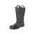 Pro Warrington 5050 Struximity Leather Proximity & Structural Boots