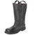 Pro Warrington 5050 Struximity Leather Proximity & Structural Boots