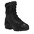 Belleville Tactical Research 8" Waterproof Side Zip Boots