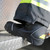 Pro Warrington 5555 NightHawk 14in. Structural Boots