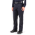 5.11 Tactical Station Wear Company 2.0 Pant