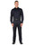 5.11 Tactical Station Wear Company 2.0 Pant