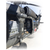 Meret I.V.S.S. PRO IV Supply Solution