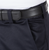 5.11 Tactical Station Wear Company Cargo 2.0 Pant