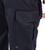 5.11 Tactical Station Wear Company Cargo 2.0 Pant