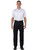 5.11 Tactical Station Wear Company Cargo 2.0 Pant