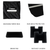 Bullard Cares Kit with Nomex ENP for UST/FX/PX Helmets