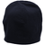5.11 Tactical Watch Cap
