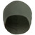 5.11 Tactical Watch Cap