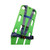 Dick Medical Supply Harness Spineboard/Stretcher Straps