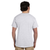 Hanes EcoSmart 50/50 T-Shirt