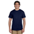 Hanes EcoSmart 50/50 T-Shirt