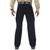 5.11 Tactical Stryke Pant with Flex-Tac