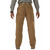 5.11 Tactical Stryke Pant with Flex-Tac