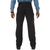 5.11 Tactical Stryke Pant with Flex-Tac