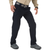 5.11 Tactical Stryke Pant with Flex-Tac
