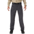 5.11 Tactical Stryke Pant with Flex-Tac
