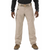 5.11 Tactical Stryke Pant with Flex-Tac