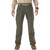 5.11 Tactical Stryke Pant with Flex-Tac