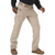 5.11 Tactical Stryke Pant with Flex-Tac