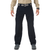 5.11 Tactical Stryke Pant with Flex-Tac