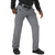 5.11 Tactical Stryke Pant with Flex-Tac