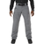 5.11 Tactical Stryke Pant with Flex-Tac