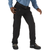 5.11 Tactical Stryke Pant with Flex-Tac