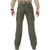 5.11 Tactical Stryke Pant with Flex-Tac