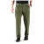 5.11 Tactical Stryke Pant with Flex-Tac