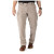 5.11 Tactical Stryke Pant with Flex-Tac