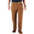 5.11 Tactical Stryke Pant with Flex-Tac