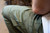 5.11 Tactical Stryke Pant with Flex-Tac