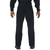 5.11 Tactical Stryke TDU Pants w/ Flex-Tac Fabric