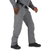 5.11 Tactical Stryke TDU Pants w/ Flex-Tac Fabric