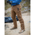 5.11 Tactical Apex Pants