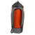CMC Rope & Equipment Bag (BAG ONLY. Rope and Equipment are not included.)