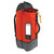 CMC Rope & Equipment Bag (BAG ONLY. Rope and Equipment are not included.)