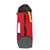 CMC Rope & Equipment Bag (BAG ONLY. Rope and Equipment are not included.)