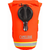Camelbak Hi-Viz 85oz Mil Spec Crux