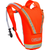 Camelbak Hi-Viz 85oz Mil Spec Crux