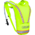 Camelbak Hi-Viz 85oz Mil Spec Crux