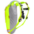 Camelbak Hi-Viz 85oz Mil Spec Crux