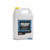 UltraTec Smoke Machine Fluid, Pro Beam, 4 Liters