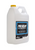 UltraTec Smoke Machine Fluid, Pro Beam, 4 Liters
