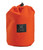 CMC Stuff Bags