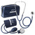 Primacare Blood Pressure Kit