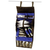 Conterra Tube Pro Intubation Organizers