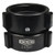 Dixon Style N35 Aluminum Double Swivel Female Adapters,  Rocker Lug