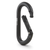 CMC Carabiner Aluminum Oval